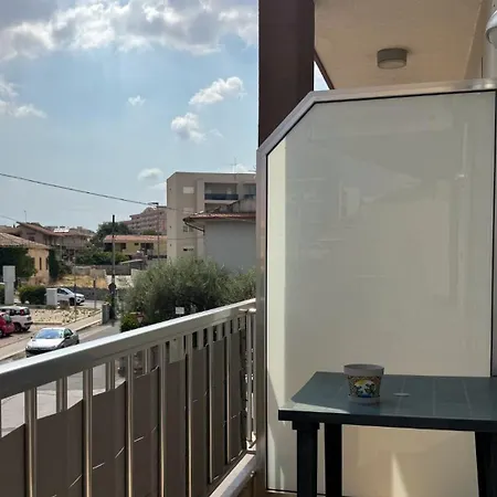 Apartament Cuore Di